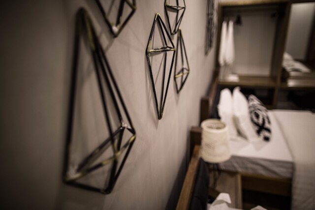 ラヴァンヤ ブティック ホテル