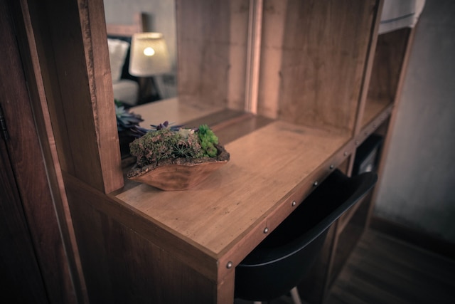 ラヴァンヤ ブティック ホテル