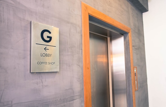 ラヴァンヤ ブティック ホテル