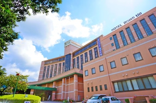 御殿場高原時之栖