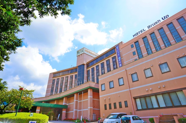 御殿場高原時之栖