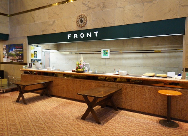 御殿場高原時之栖