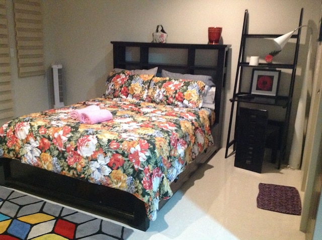 ジアンズ トランジエント ホーム