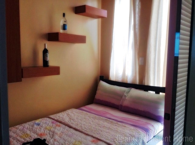 ジアンズ トランジエント ホーム