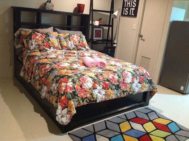 ジアンズ トランジエント ホーム