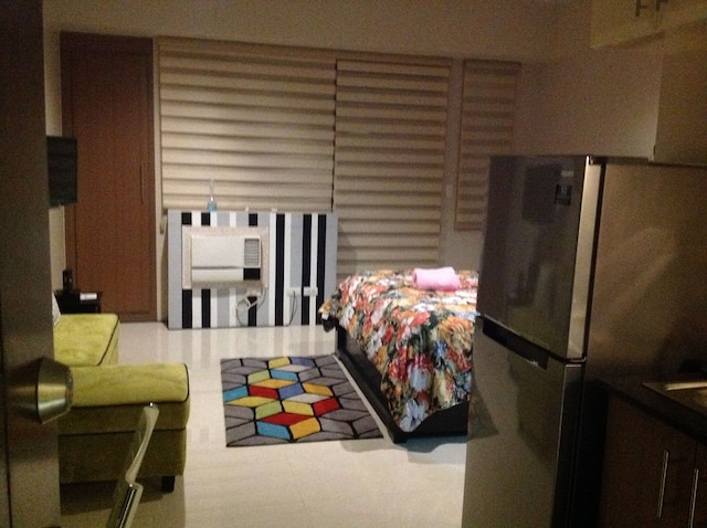 ジアンズ トランジエント ホーム