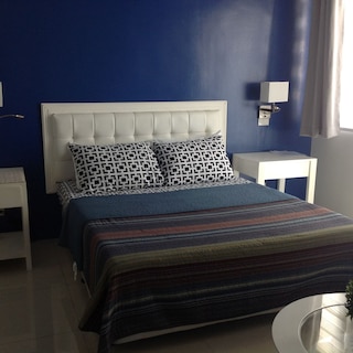 ジアンズ トランジエント ホーム