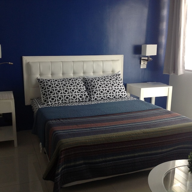 ジアンズ トランジエント ホーム