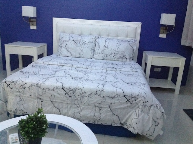 ジアンズ トランジエント ホーム