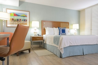 ゲートウェイ ホテル サンタ モニカ