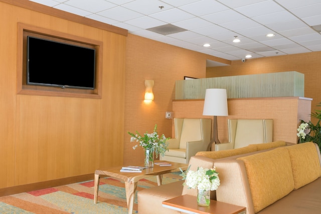 ゲートウェイ ホテル サンタ モニカ