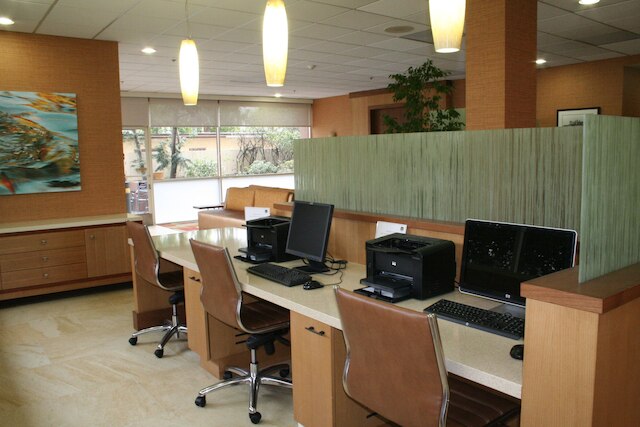 ゲートウェイ ホテル サンタ モニカ