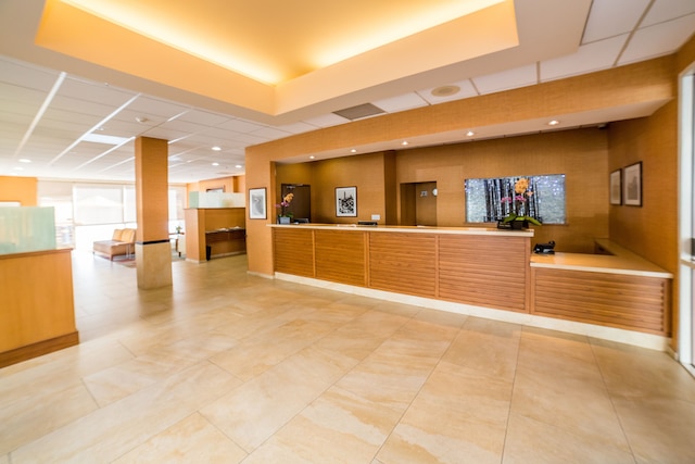 ゲートウェイ ホテル サンタ モニカ