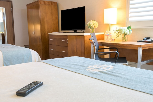 ゲートウェイ ホテル サンタ モニカ