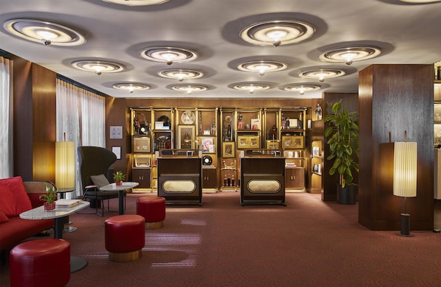 ハイアット セントリック グラン ヴィア マドリッド