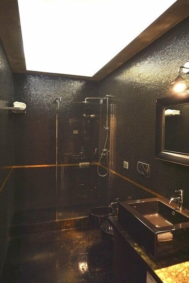 ゴールド ブティック アパートメンツ