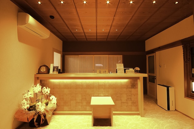 高野山 宿坊 不動院