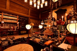 高野山 宿坊 不動院