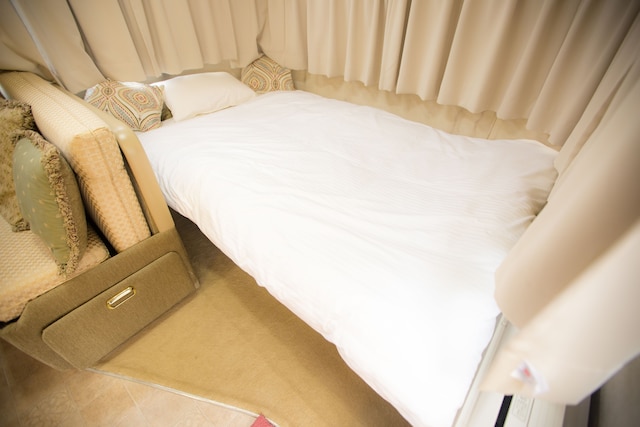 GRAN CAMPING パームガーデン舞洲