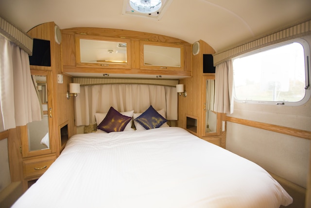 GRAN CAMPING パームガーデン舞洲