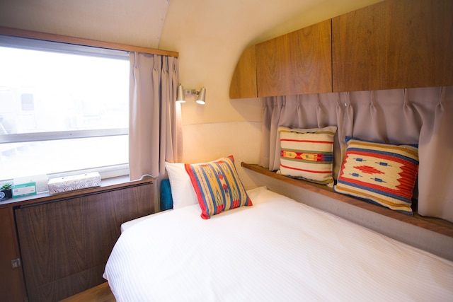 GRAN CAMPING パームガーデン舞洲