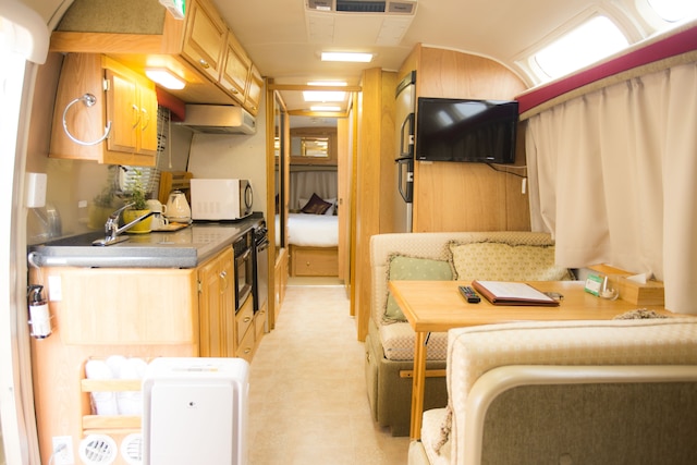 GRAN CAMPING パームガーデン舞洲