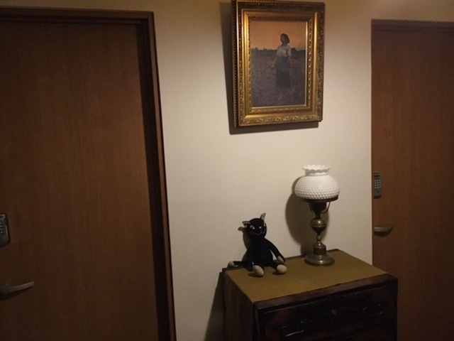 京都ゲストハウス 京のen