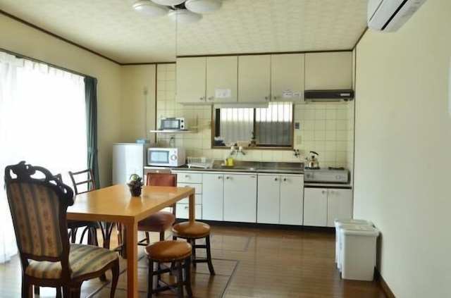 京都ゲストハウス 京のen