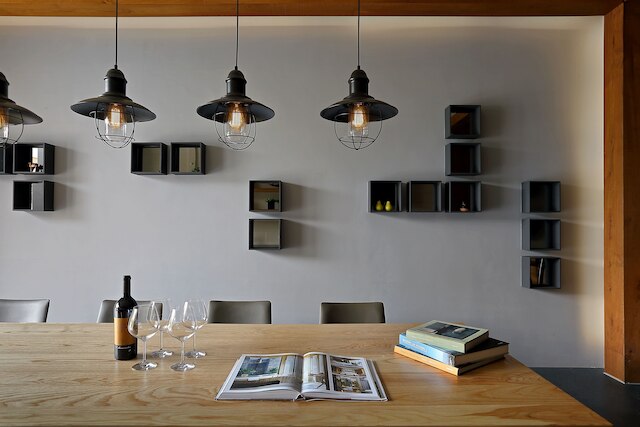 ブルー スカイ ベイ B&B