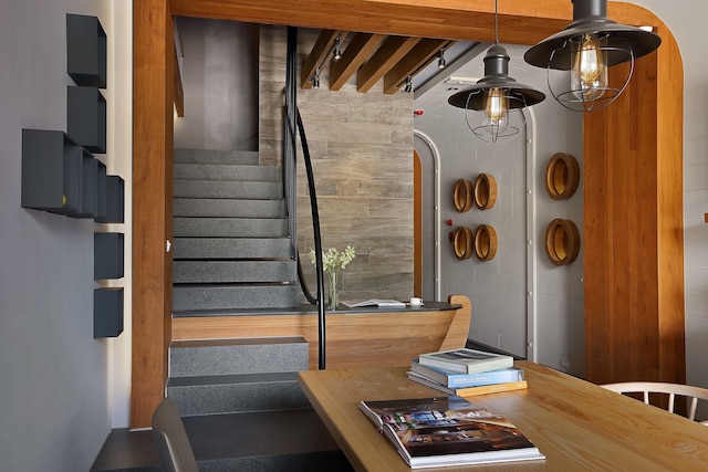 ブルー スカイ ベイ B&B