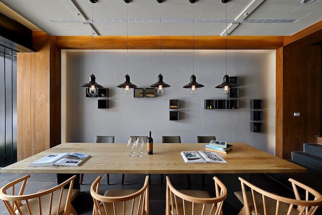 ブルー スカイ ベイ B&B