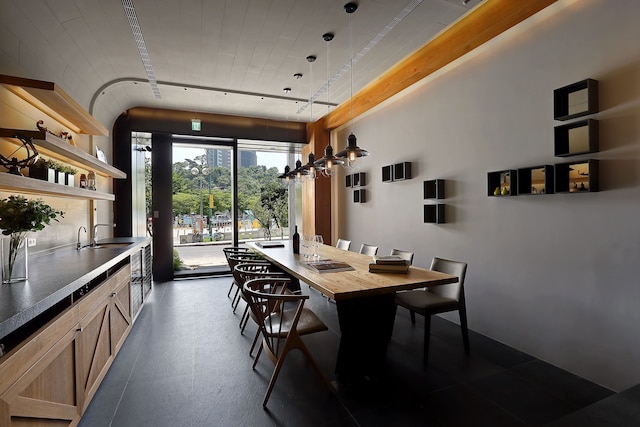 ブルー スカイ ベイ B&B