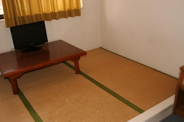 広島ピースホテル宇品