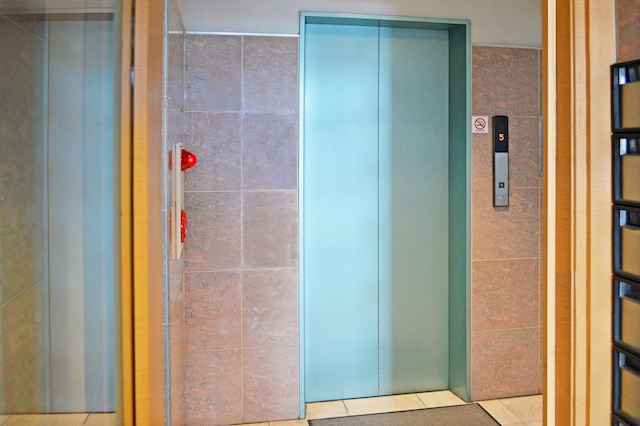 ゲストハウス東京麻布