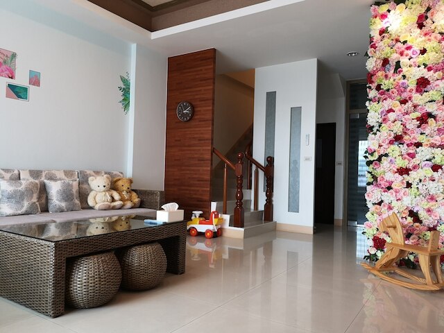 チャンス エンカウンター