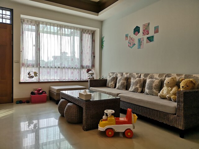 チャンス エンカウンター