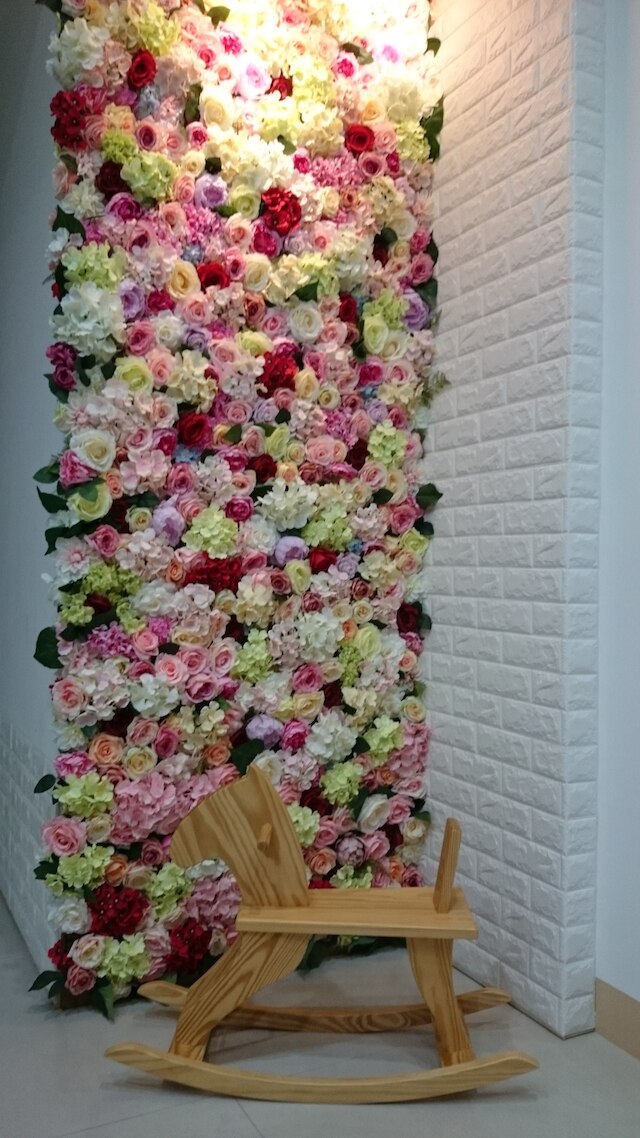 チャンス エンカウンター