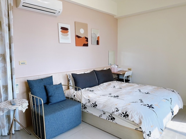 チャンス エンカウンター