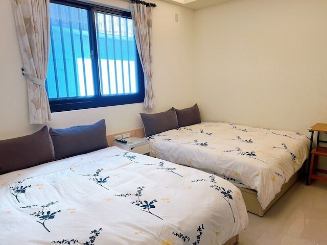 チャンス エンカウンター