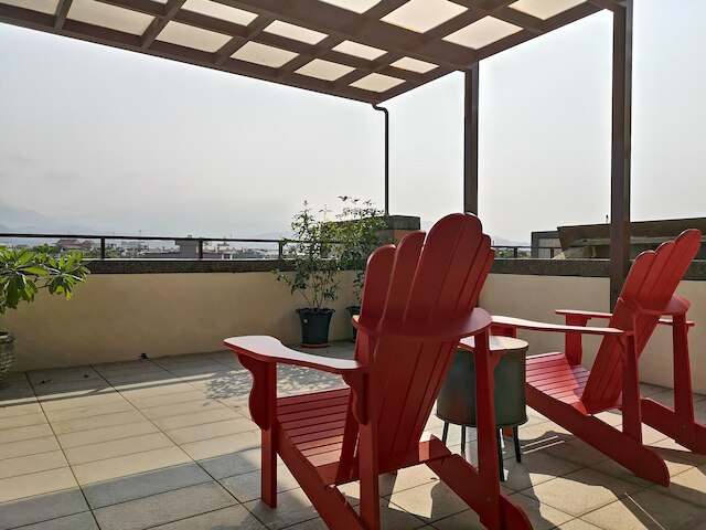 チャンス エンカウンター