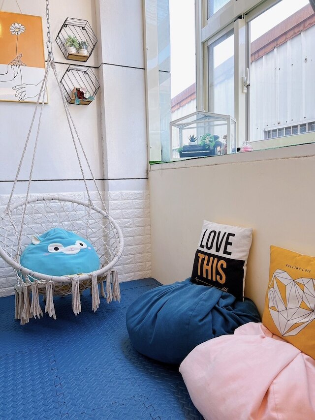 チャンス エンカウンター