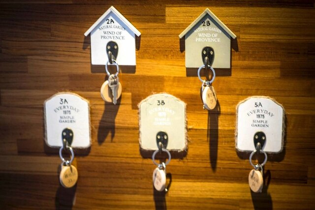 チャンス エンカウンター