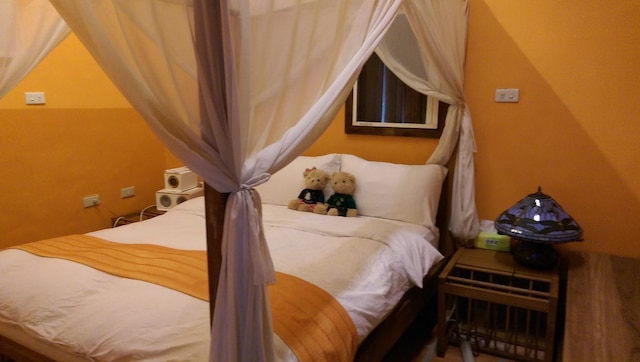 ピアノ ピアノ B&B