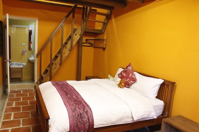 ピアノ ピアノ B&B