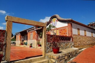 ピアノ ピアノ B&B