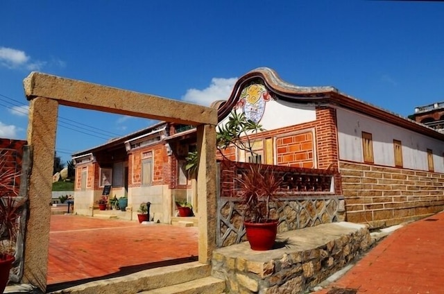 ピアノ ピアノ B&B