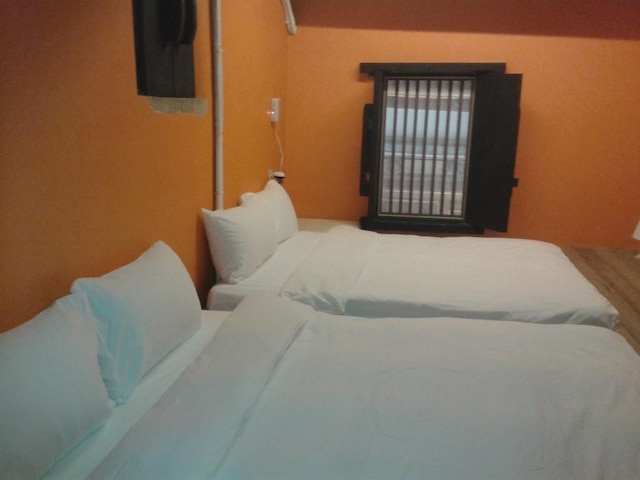 ピアノ ピアノ B&B