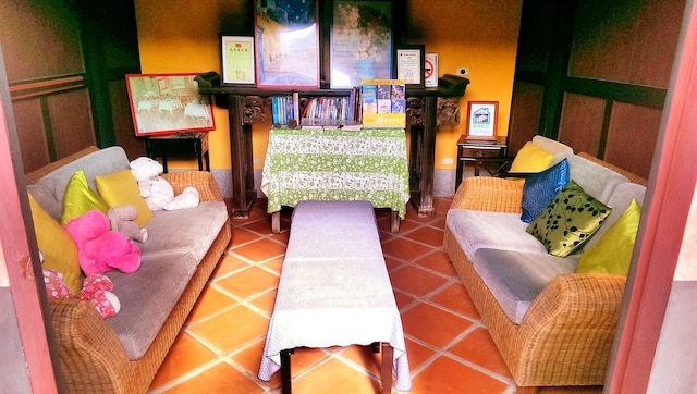 ピアノ ピアノ B&B