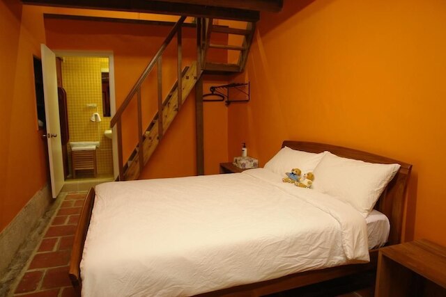 ピアノ ピアノ B&B