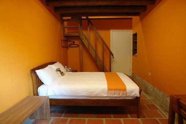 ピアノ ピアノ B&B